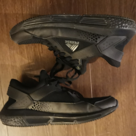 RBX men's 8.5 - Picture 3 of 3